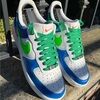 sneakerhub1